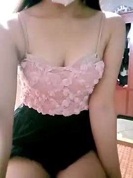 mymy06 online show from 09.29.25