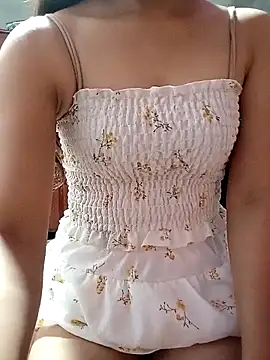 mymy06 online show from 10.07.25