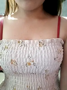 mymy06 online show from 02.15.26