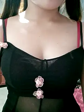 mymy06 online show from 02.21.26