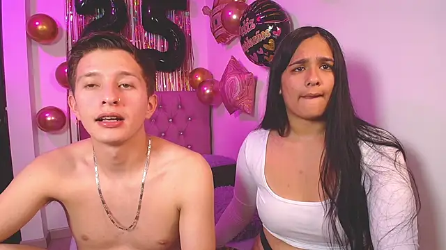 mae nathan  online show from 11.12.25