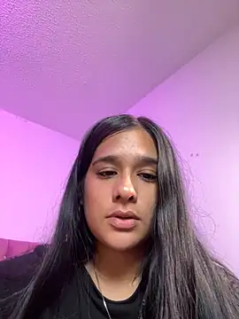 mae nathan  online show from 11.24.25