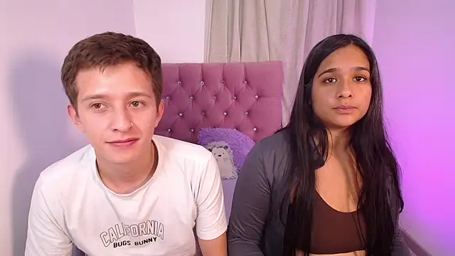 Snapshot of mae_nathan_ chatting on 07.16.26 mae nathan online show from 07.16.26