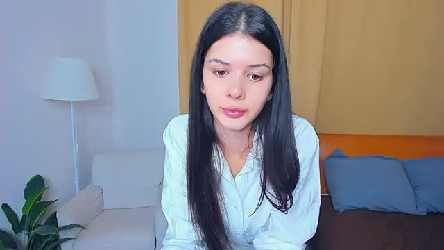 JoCauterucci online show from 10.24.25