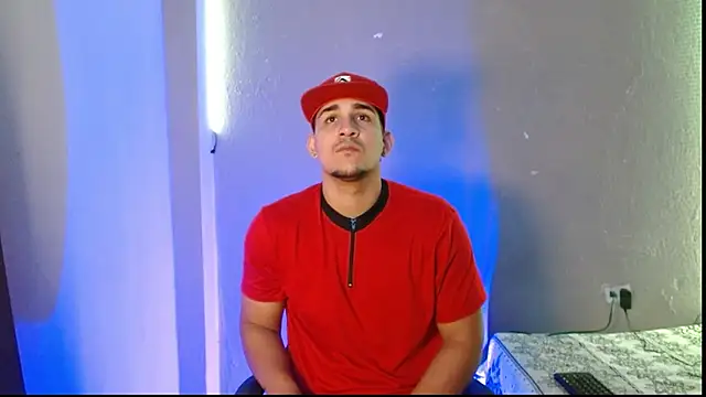 massimo vidal  online show from 11.27.25