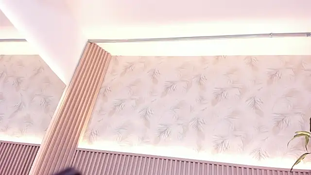 Liss-Reyes online show from 02.07.26