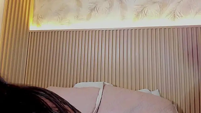 Liss-Reyes online show from 04.09.26