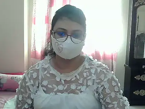 Elena cruz5 online show from 09.09.25