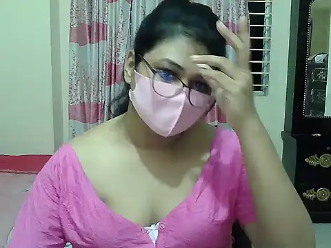 Elena cruz5 online show from 09.09.25