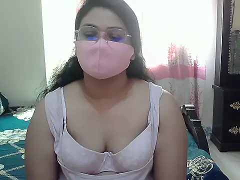 Elena cruz5 online show from 09.13.25