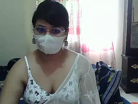 Elena cruz5 online show from 09.14.25