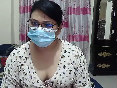 Elena cruz5 online show from 09.19.25