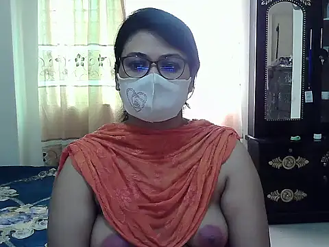 Elena cruz5 online show from 10.09.25