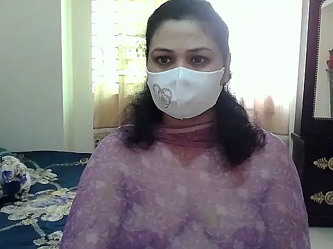 Elena cruz5 online show from 10.12.25