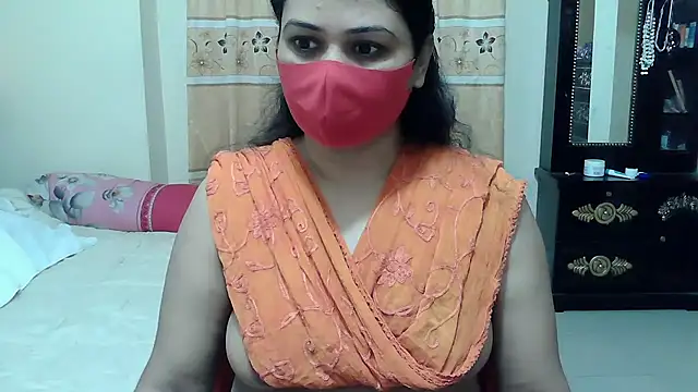 Elena cruz5 online show from 11.21.25