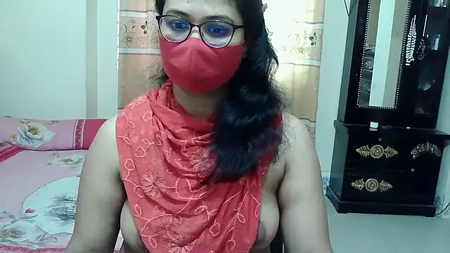 Elena cruz5 online show from 11.27.25