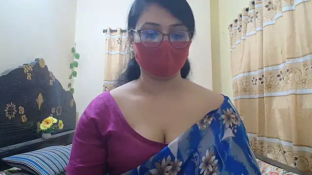 Elena cruz5 online show from 05.07.26