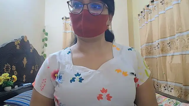 Elena cruz5 online show from 05.20.26