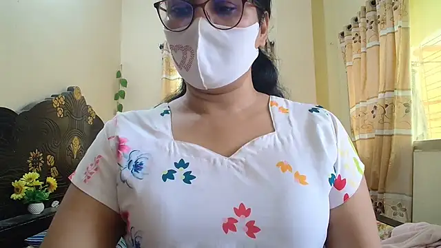 Elena cruz5 online show from 05.21.26