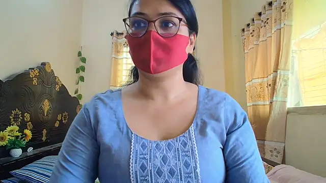 Elena cruz5 online show from 05.22.26