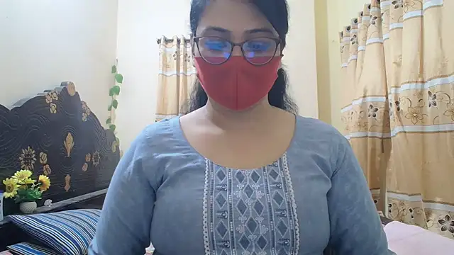 Elena cruz5 online show from 05.22.26