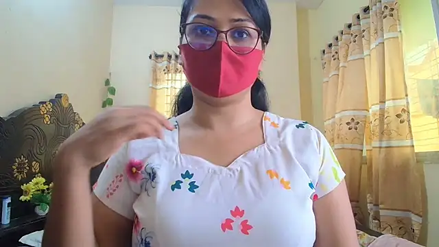 Elena cruz5 online show from 05.26.26