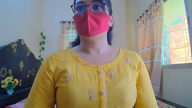Elena cruz5 online show from 05.30.26