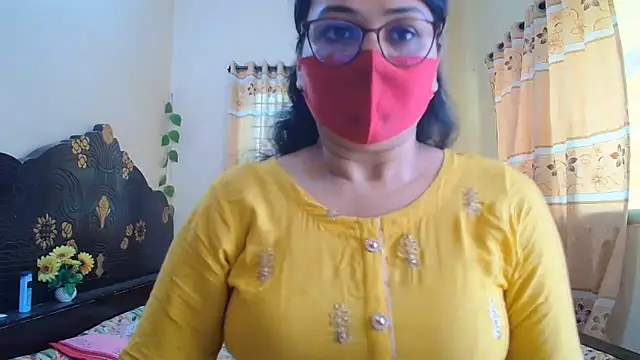 Elena cruz5 online show from 05.31.26