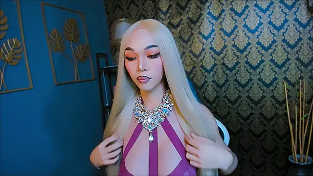 BelindaAbundance online show from 11.26.25