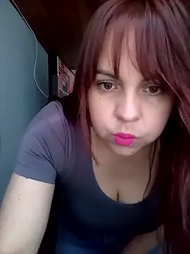 CARITOMIO online show from 09.18.25