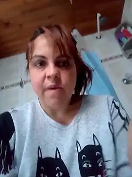 CARITOMIO online show from 12.17.25