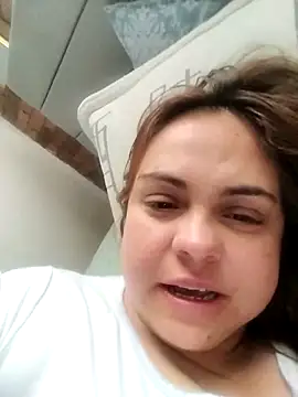 CARITOMIO online show from 02.21.26