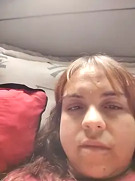 CARITOMIO online show from 03.16.26