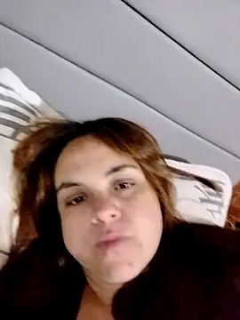 CARITOMIO online show from 04.05.26