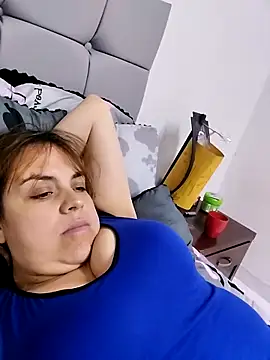 CARITOMIO online show from 04.19.26