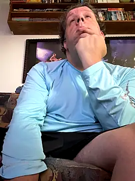 Stephanie1984 online show from 09.10.25