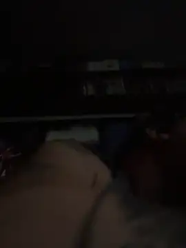 Stephanie1984 online show from 09.17.25