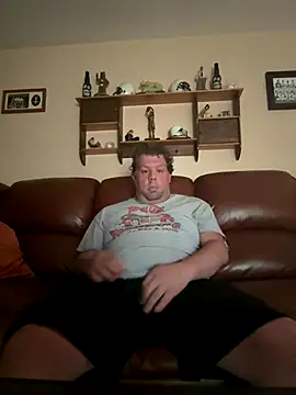 Stephanie1984 online show from 09.29.25