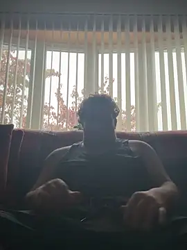 Stephanie1984 online show from 10.08.25