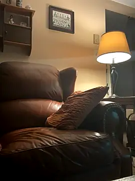 Stephanie1984 online show from 11.03.25