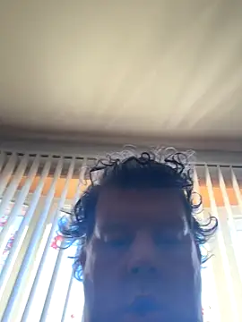 Stephanie1984 online show from 11.06.25