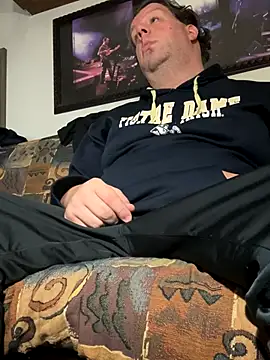 Stephanie1984 online show from 11.22.25