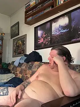 Stephanie1984 online show from 01.05.26