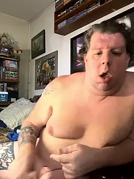 Stephanie1984 online show from 01.09.26