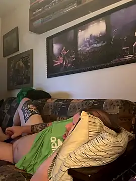 Stephanie1984 online show from 01.17.26