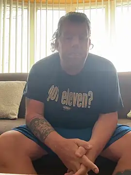 Stephanie1984 online show from 03.02.26