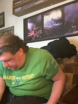 Stephanie1984 online show from 03.11.26