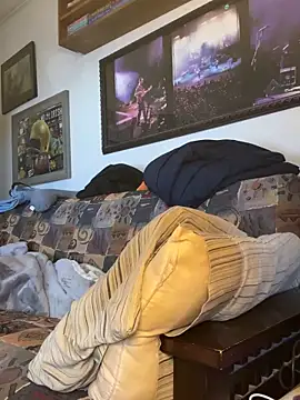 Stephanie1984 online show from 03.14.26