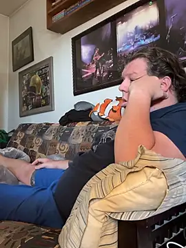 Stephanie1984 online show from 03.20.26