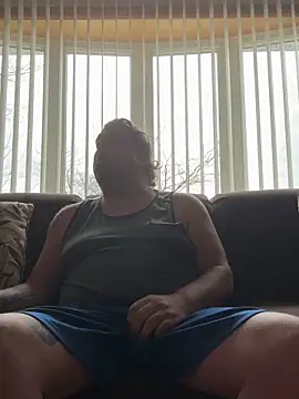 Stephanie1984 online show from 03.27.26